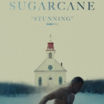 Nina Green’s Email to Senators about the “Documentary” Sugarcane