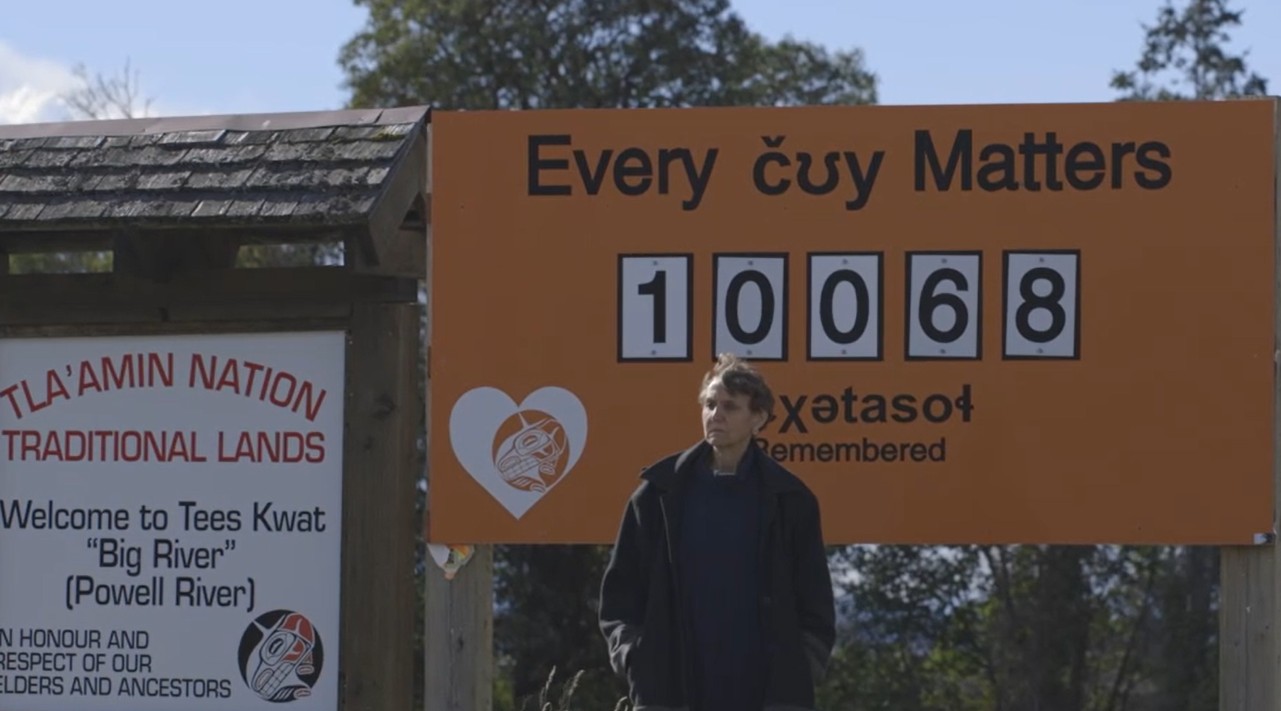 Investigative Documentary Airing Wednesday, May 7, 2025 on YouTube