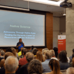 Is “Indigenous Science”, Science?