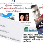 The origins of the poisoning of MRU’s academic environment