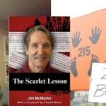 Challenging Thompson Rivers University on November 12, 2025