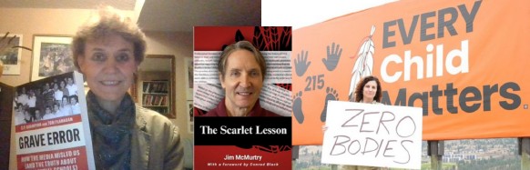 Challenging Thompson Rivers University on November 12, 2025