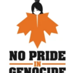 A Short History of Canadian “Genocide” Accusations