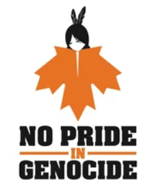 A Short History of Canadian “Genocide” Accusations