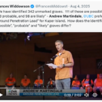 UBC’s Connection to [Activist] Anthropology and Archaeology