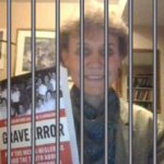 Bill C-9 and “Residential School Denialism”