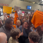 A Chronology of the Deranged EDI Takeover of the University of Lethbridge