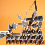 Presentation on Kamloops GPR Findings – July 15, 2021