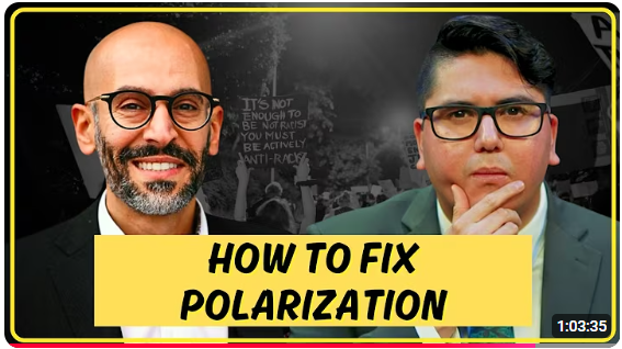 An Analysis of UBC Administrator Marten Youssef’s Comments