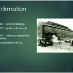 COUNTDOWN: 71 Days and “Pre-Confirmation” of Children’s Remains?