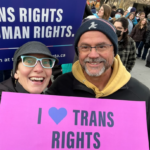 The #FrancesWiddowsonCase and “There are only two sexes”