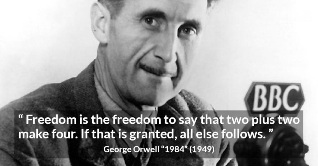 Widdowson’s #TwoPlusTwoMakeFourTour