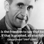 Widdowson’s #TwoPlusTwoMakeFourTour