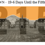 COUNTDOWN: 19-6 Days Until the Fifth Anniversary of the #Kamloops215Deception