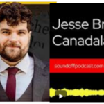 Harrison Lowman and Jesse Brown’s comments on Canadaland