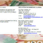 Mount Royal University Burns More Public Funding