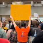 The Meliorist Article on the University of Lethbridge “Native Rights Mob”