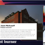 CBC’s Jason Markusoff Interviews Sean Carleton and Niigaan Sinclair on “Residential School Denialism”