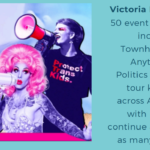 MRU’s QriTical: queer + trans research hub