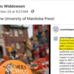 Confronting “Confronting Residential School Denialism”