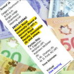 MRU Versus MRFA: Court of Appeal Shenanigans