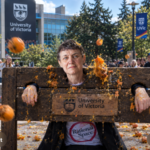 COUNTDOWN: To the “Grounded in Truth” Remembrance at the University of Victoria (September 29, 2026)