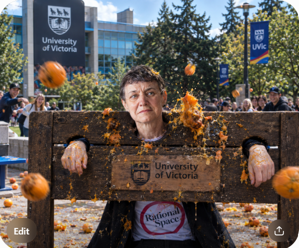 COUNTDOWN: To the “Grounded in Truth” Remembrance at the University of Victoria (September 29, 2026)