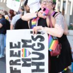 Should we be proud of pride?