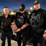 BREAK DOWN: Sean Carleton and Niigaan Sinclair McNally Robinson Book Launch