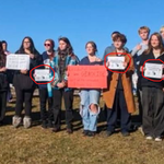 Documenting the #AmyDavidsonCase
