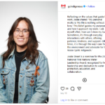 Exposing UVic Orange Shirt Totalitarianism